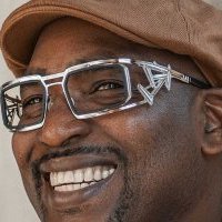 Krom Eyewear, créateur français de lunettes optique, chez OPTO Design à Nantes