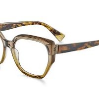 Lunettes Etnia Barcelona, par OPTO Design à Nantes