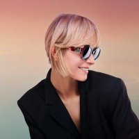 Show Room exceptionnel : 100 Solaires JF REY chez OPTO Design à Nantes jusqu'au 30/05/2026