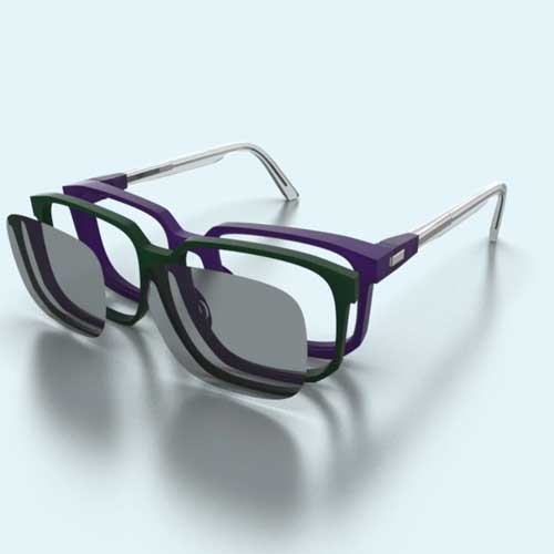 Impossible de lire la video