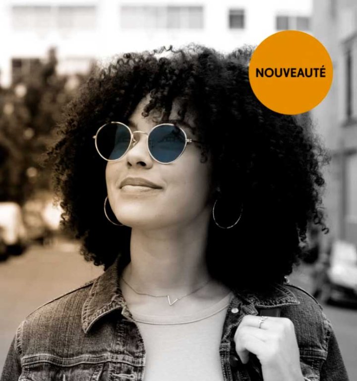 Impossible de lire la video